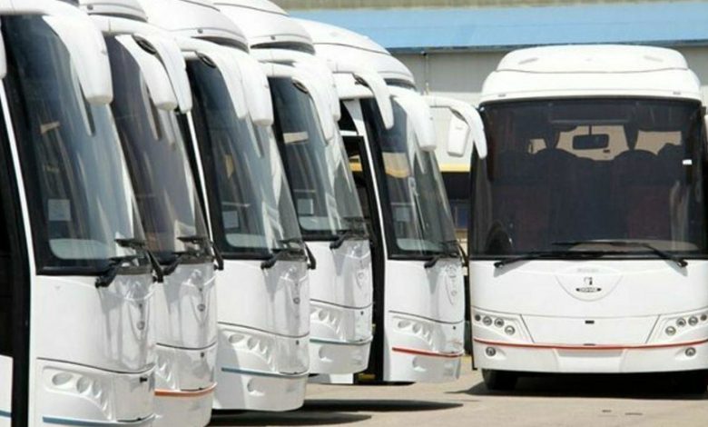 Bus_manufacturers