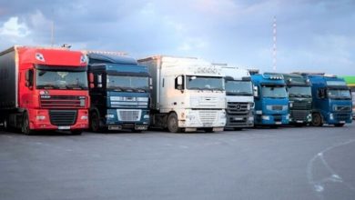 Photo of مشکل «خدمات پس از فروش» واردات کامیون‌های دست دوم اروپایی حل شد